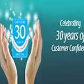 Capstocks Securities